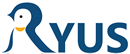 株式会社RYUS
